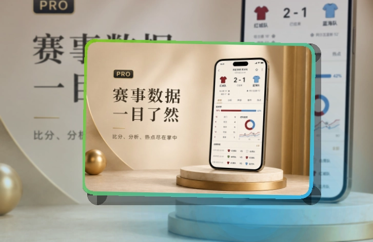 pg游戏 App体验补充 页面展示
