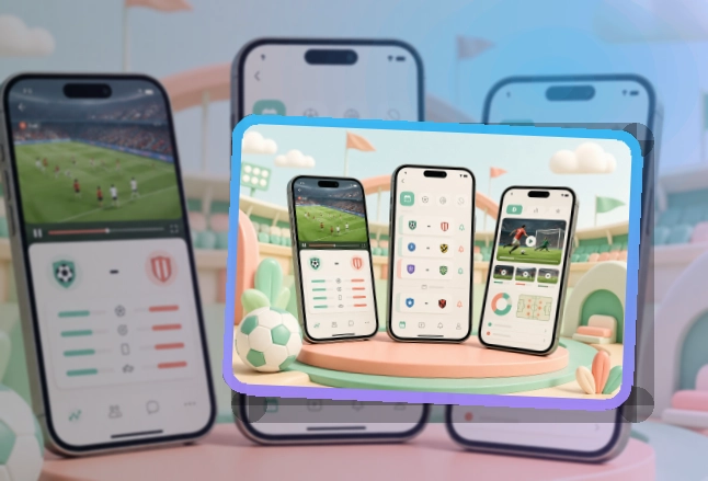 pg游戏 App 账号同步页面